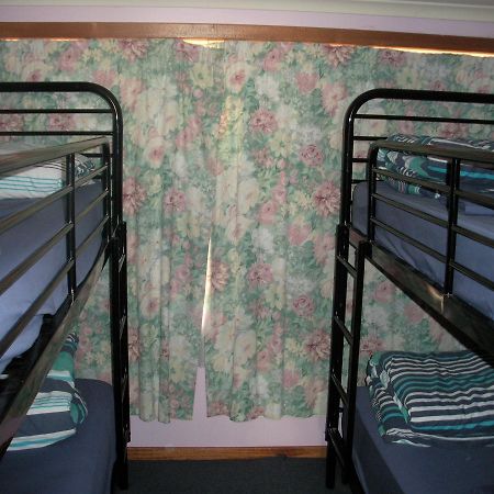 Bridport Seaside Lodge Экстерьер фото