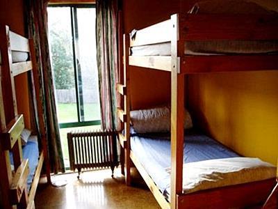 Bridport Seaside Lodge Экстерьер фото