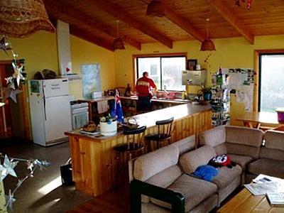 Bridport Seaside Lodge Экстерьер фото