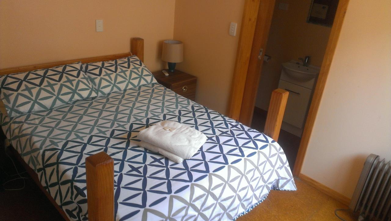 Bridport Seaside Lodge Экстерьер фото