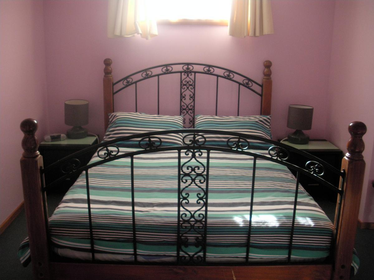 Bridport Seaside Lodge Экстерьер фото