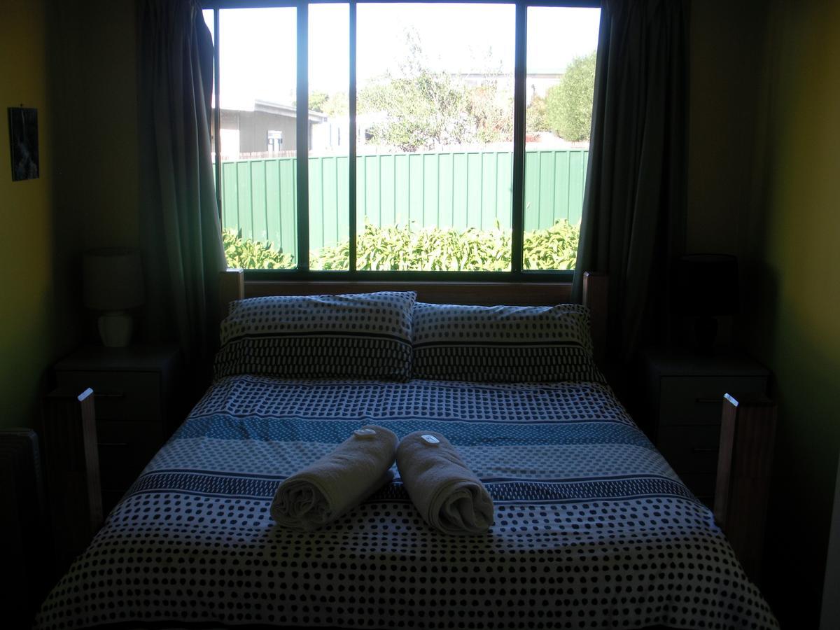 Bridport Seaside Lodge Экстерьер фото