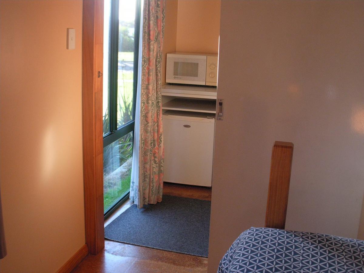 Bridport Seaside Lodge Экстерьер фото