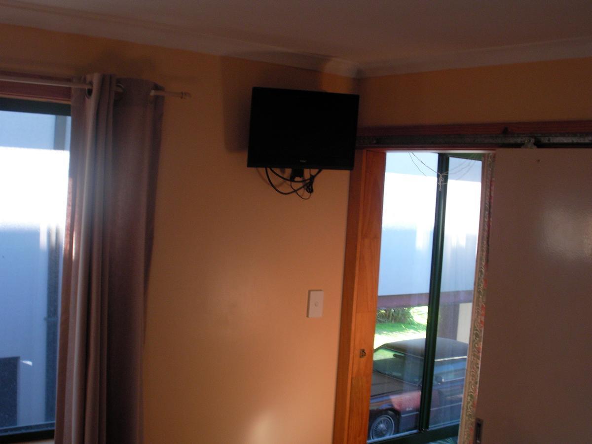Bridport Seaside Lodge Экстерьер фото